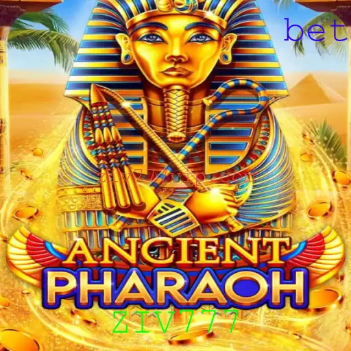 AncientPharaoh: Uma Jornada ao Antigo Egito