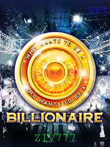 Descubra o Fascinante Mundo de 'Billionaire': Um Jogo de Estratégia e Riqueza