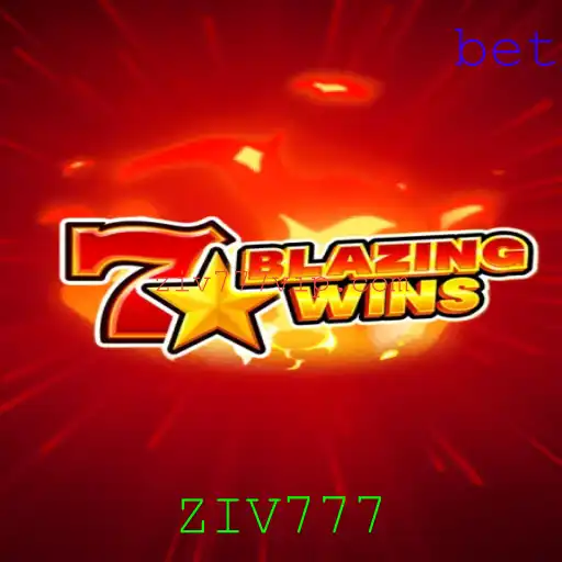 Explorando o Mundo Empolgante de BlazingWins: O Jogo do Momento com ZIV777