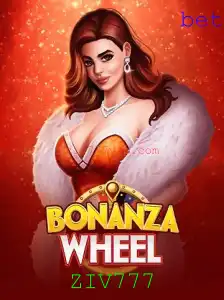 Explorando o Fascinante Mundo de BonanzaWheel: O Jogo das Surpresas Incríveis