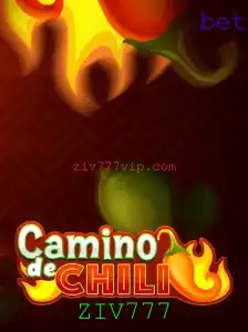 CaminodeChili: Um Mergulho no Mundo do Jogo que Atravessa Fronteiras