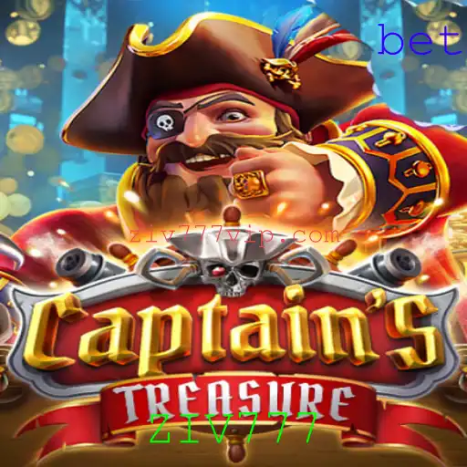 Descubra o Mundo de Emoções com CaptainssTreasure