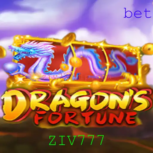 DragonFortune: A Nova Sensação no Mundo dos Jogos de Fantasia