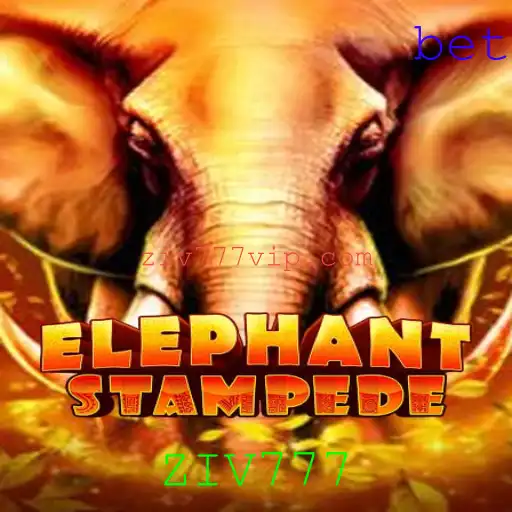Guia Completo para o Jogo ElephantStampede: Regras e Inovações