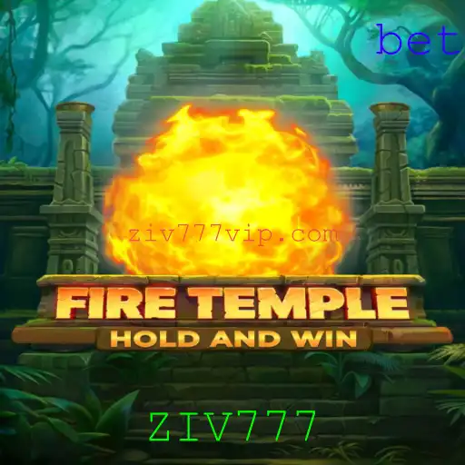 Explorando o Mundo de FireTemple: Um Guia Completo