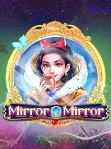 Explorando o Mundo Imersivo do Jogo MirrorMirror