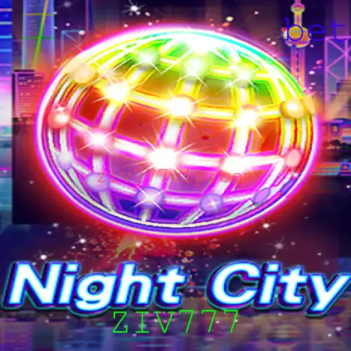 Explorando o Universo de NightCity: Regras, Desafios e a Chave ZIV777
