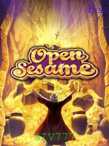 Descubra o Mundo de OpenSesame: Um Jogo de Estratégia e Aventura