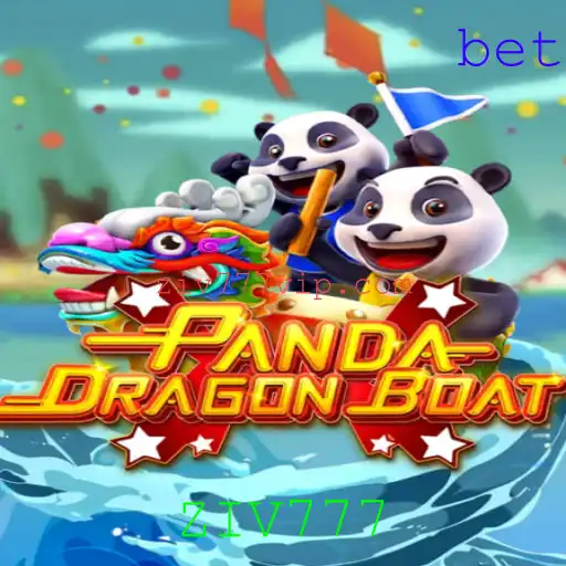PANDADRAGONBOAT: Um Mergulho no Mundo dos Jogos e Suas Regras Intrigantes