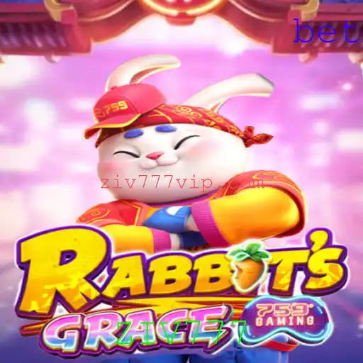 Descubra o Universo de RabbitsGrace: Regras e Introdução ao Jogo Revolucionário