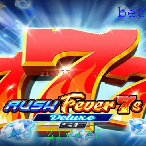 Conheça o Fascinante Mundo de RushFever7sDeluxeSE: Tudo o que Você Precisa Saber