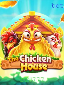Descubra o Mundo Empolgante de 'TheChickenHouse': Introdução e Regras do Jogo