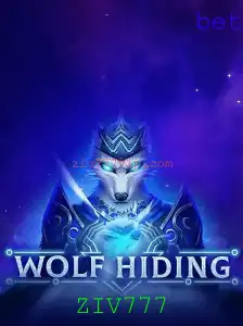 WolfHiding: Descubra o Caminho da Estratégia e Aventura
