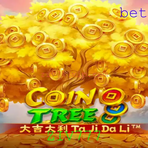 Explorando o Fascinante Mundo de CoinTree: Regras e Início do Jogo