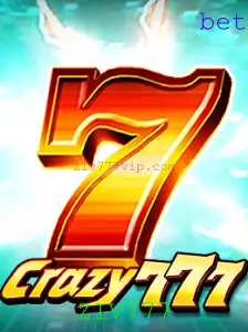 Crazy777: Mergulhe na Emoção do Novo Jogo Viral