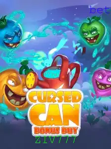 Explorando as Atrações de CursedCanBonusBuy: Um Jogo de Aventura Inovador