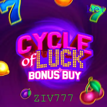 Explorando o Fascinante CycleofLuckBonusBuy: Regras e Estratégias