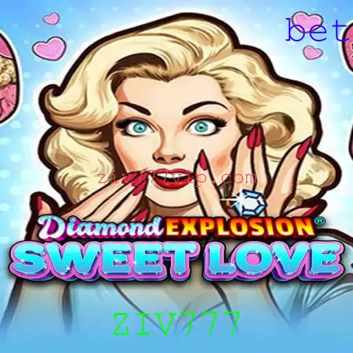 Explorando o Mundo de DiamondExplosionSweetLove: Um Guia Completo