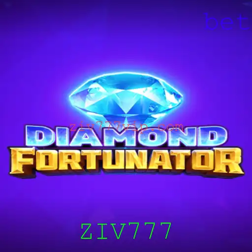 Explorando o Mundo Fascinante de DiamondFort