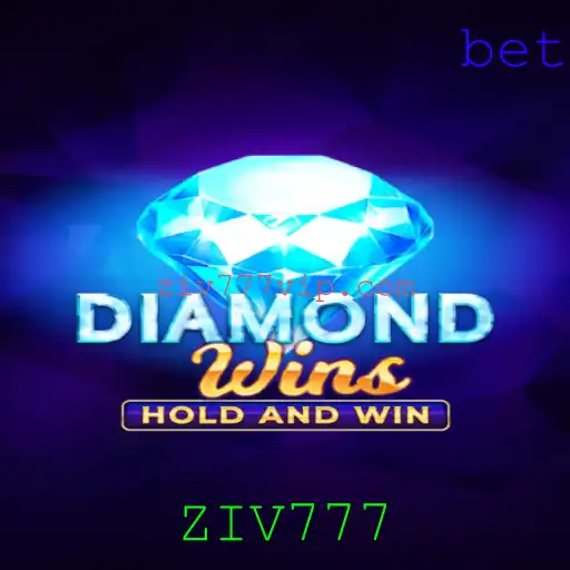 Explorando o Mundo do Jogo DiamondWins: Regras e Estratégias
