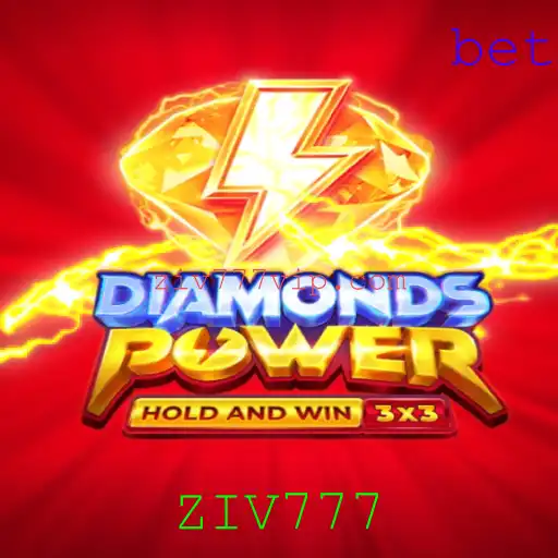 Explorando o Mundo de diamondspower: O Jogo do Momento