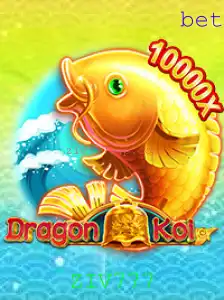 Explorando o Mundo de DragonKoi: Regras e Dinâmicas do Jogo