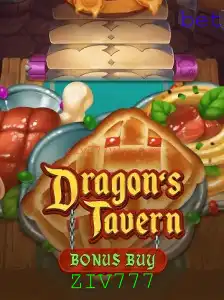 DragonsTavern: Um Mergulho no Fantástico Mundo dos Dragões