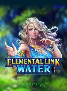 ElementalLinkWater: Mergulhe na Aventura Aquática do Novo Jogo Estratégico ZIV777