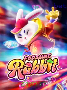 FortuneRabbit: Um Mergulho no Mundo Encantador dos Jogos Completos