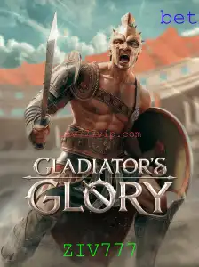 GladiatorsGlory: Uma Imersão Épica no Mundo dos Gladiadores