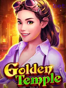 Descubra a Emoção do Jogo GoldenTemple: Regras, Estratégias e Mais