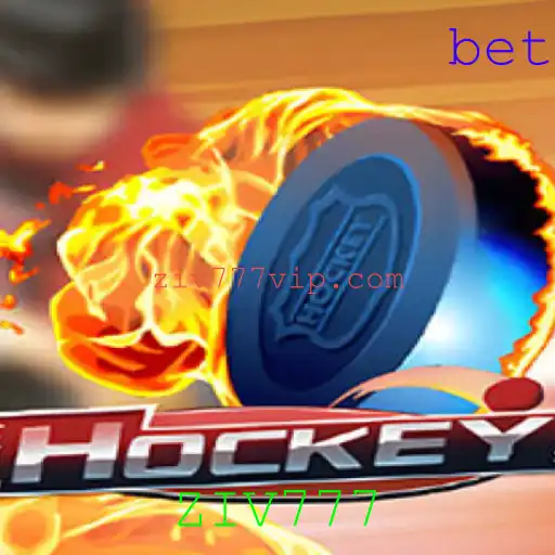 Explorando o Mundo do Hockey: História, Regras e Novidades