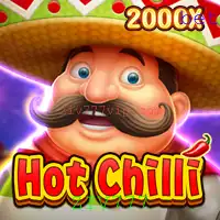 Descubra o Empolgante Mundo de HotChilli