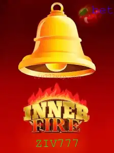 Explorando o Mundo de InnerFire: Regras e Estratégias