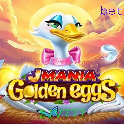 JManiaGoldenEggs: Descobrindo o Universo Fascinante das Regras e Estratégias do Novo Jogo
