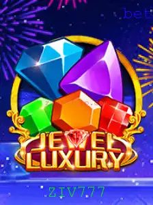 JewelLuxury: Descubra o Fascinante Mundo de Luxo e Estrategia