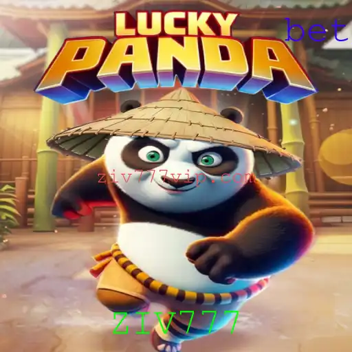 Descubra o Fascinante Mundo do Jogo LuckyPanda: Um Guia Completo