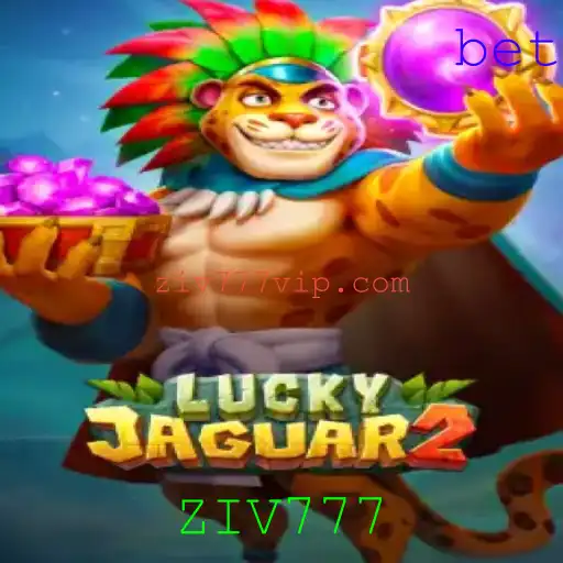 Descubra Luckyjaguar2: Mecânicas, Estratégias e Impacto Atual