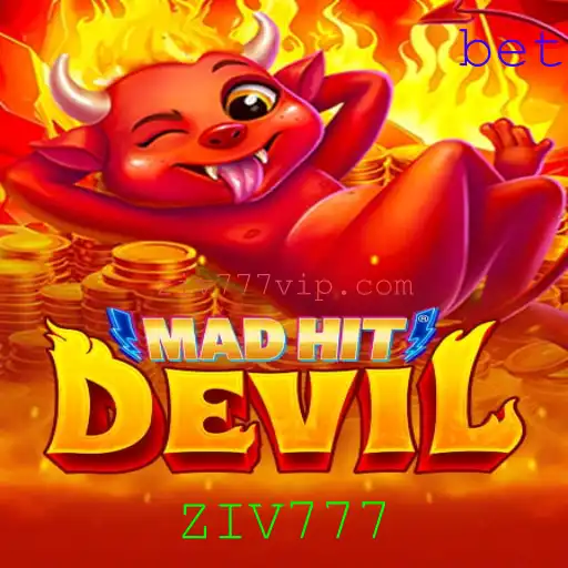 Explorando o Fascinante Universo de MadHitDevil: Um Jogo Inovador
