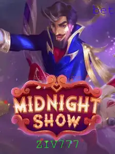 Descubra o Intrigante Jogo MidnightShow e o Fascínio da Palavra-Chave ZIV777