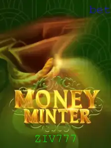 Explorando o Novo Jogo MoneyMinter e suas Regras