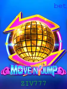 Explorando o Universo de MovenJump: O Jogo que Revoluciona o Gênero Plataforma