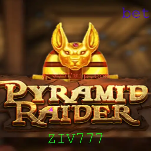 PyramidRaider: A Aventura Épica nas Areias do Tempo