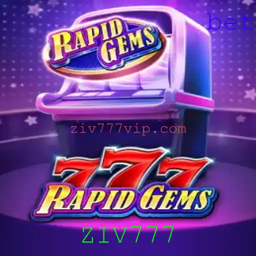 Descubra a Emoção de RapidGems777: Um Mundo de Aventuras e Estratégias