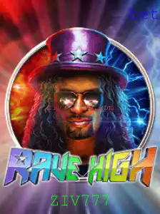 Descubra o Mundo de RaveHigh: O Novo Fenômeno dos Jogos