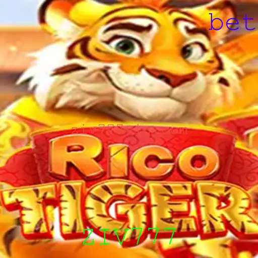 Conheça o Jogo RicoTiger: A Nova Sensação dos Games