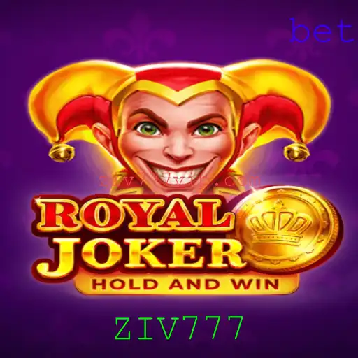 RoyalJoker: Inovações e Regras do Jogo em 2023