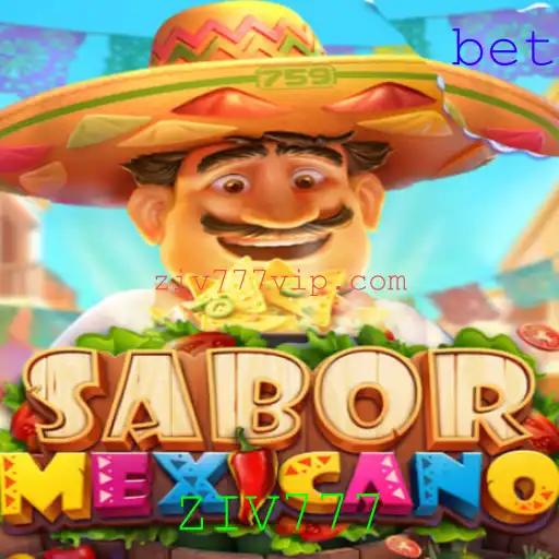 Descubra SaborMexicano: Um Jogo de Estratégia e Tradição Cultural