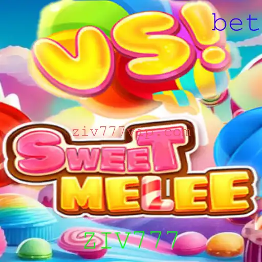 Explorando o Universo de SweetMelee: A Fascinação por ZIV777