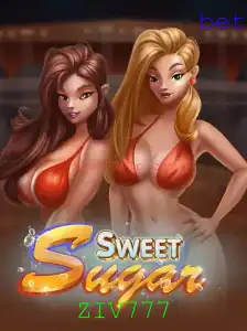 Descubra SweetSugar: Uma Aventura Doce no Mundo dos Jogos